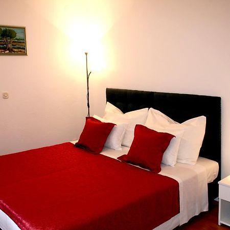 Rooms And Apartments Emily سبليت المظهر الخارجي الصورة