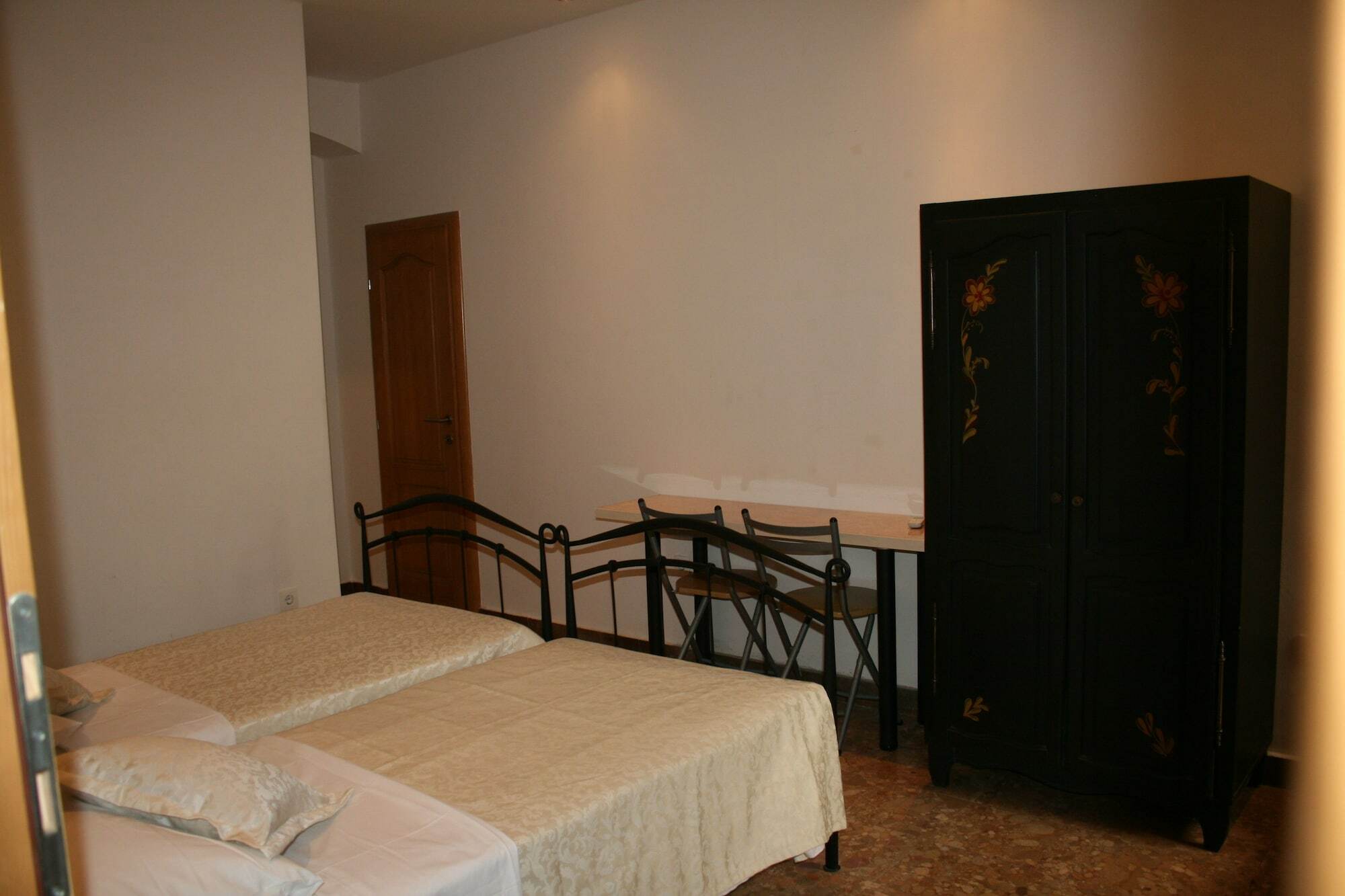 Rooms And Apartments Emily سبليت المظهر الخارجي الصورة