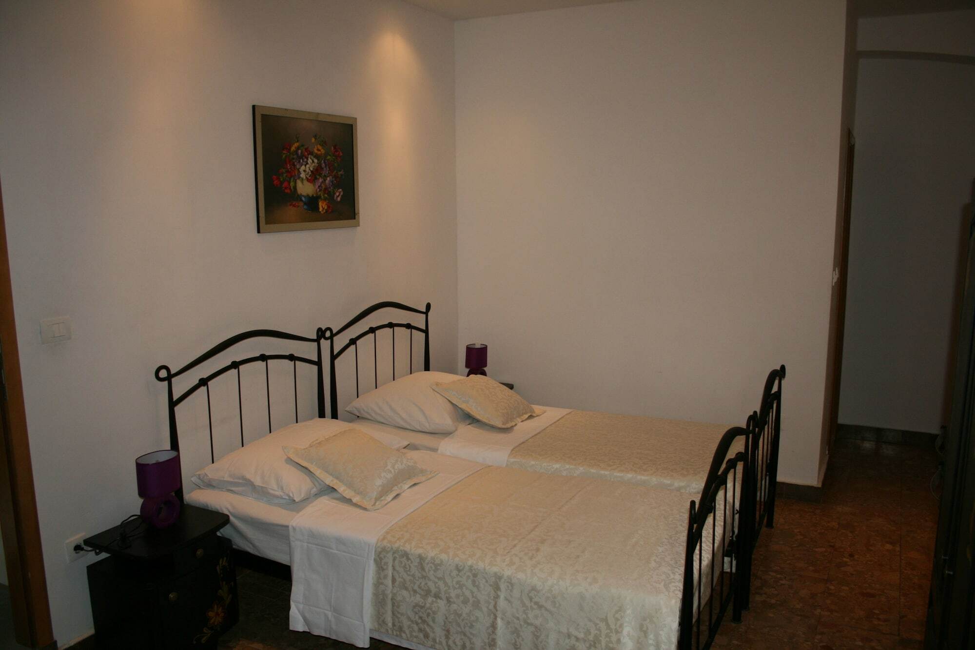 Rooms And Apartments Emily سبليت المظهر الخارجي الصورة